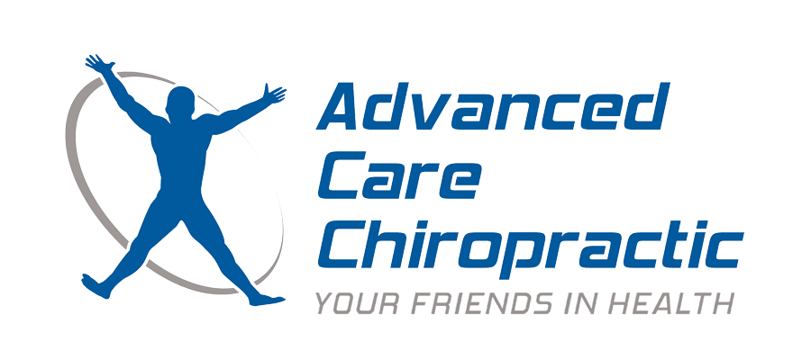 Advanced Care Chiropractic